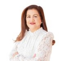 Next Home Fine Properties logo - Similar company to Tara Diaz - Realtor - Hardern And Associates - Exp Realty