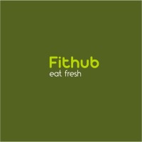 Fithub-Co