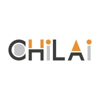 CHILAI logo - Similar company to Cava De Mitri