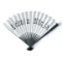 Admin Ninja
