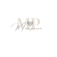 Movipensa logo - Similar company to Oficina Das Brincadeiras