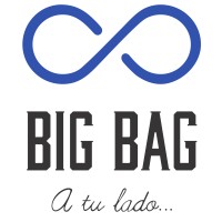 Big Bag