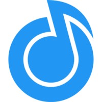 Kompoz logo - Similar company to Trove