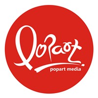 Popart Media