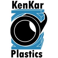 KenKar Plastics logo - Similar company to Fusion Australia