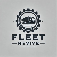 FleetRevive logo - Similar company to Renovationfind.Com