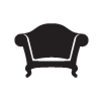 Sofa Bv