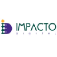 Impacto Digital S.A. De C.V.