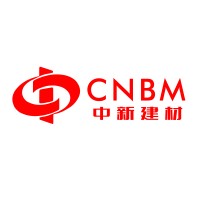 Zhongxinjian (Hebei Xiongan) Technology Co., Ltd. logo - Similar company to B2B Polska