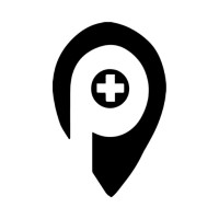 Pharm Bros. logo - Similar company to Azo Pharm
