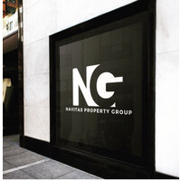 Denonicus Property Group