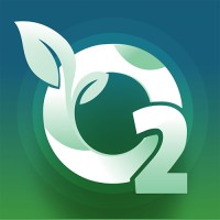 O2Globe logo - Similar company to Aaask Limited