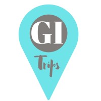 GI-TRIPS logo - Similar company to Be For Nation