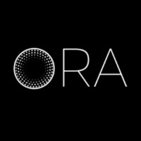Ora logo - Similar company to Nutryweb Llc