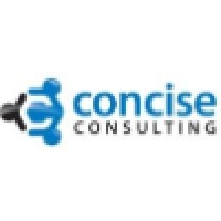 Concise Consulting