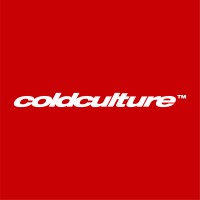 COLD CULTURE logo - Similar company to Becay