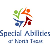 Special Abilities of North Texas, Inc. logo - Similar company to Estatesales.Net