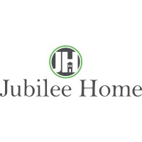 Jubilee Home logo - Similar company to Feel Good Coffee Deutschland Gmbh