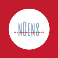 nGen Sustainability Inc. logo - Similar company to Fenerbahçe Fans