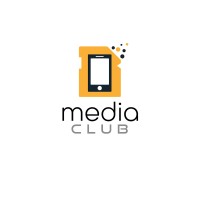 mClub logo - Similar company to Ccg - Chatham Connection Group