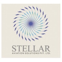 Stellar Aviation Solutions PVT LTD logo - Similar company to Stellar Aviation Solutions