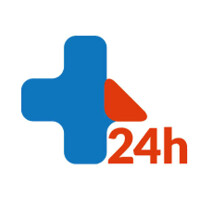 Tri-City Veterinary Clinic logo - Similar company to Vidilab