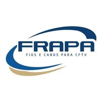 Grupo Frapa logo - Similar company to Eldtec Brasil Ltda