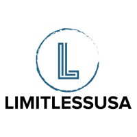 Limitless USA, Inc logo - Similar company to Silmar Electronics, Inc