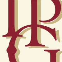 International Practice Group P.C. logo - Similar company to Noonanlance