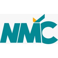 Nayan Mia & Co (NMC) Chartered Accountants logo - Similar company to Marhk & Co. Chartered Accountants