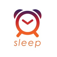Snooze Sleep Company logo - Similar company to Bed Frame Guide