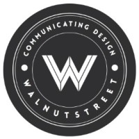 Walnut Street Design Agency logo - Similar company to Designers-First