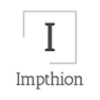 Impthion logo - Similar company to Tw Etemo Limited