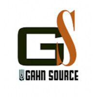 GS Solutions logo - Similar company to Gs Group