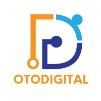 OTODigital logo - Similar company to Fulloto