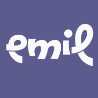 Wellbeing With Emil CIC logo - Similar company to Bee Inspired Coaching