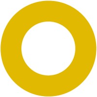 Maek creative team logo - Similar company to Anago | Smart Planning Solutions