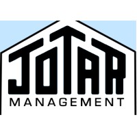 Jotar Management Services logo - Similar company to Sk Entertainment