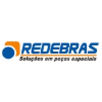 Redebras Ind e Com de Plásticos Ltda logo - Similar company to Acp Plásticos