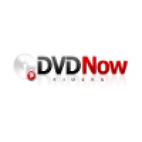 Dvdnow Kiosks