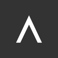ArchMed logo - Similar company to Archmed