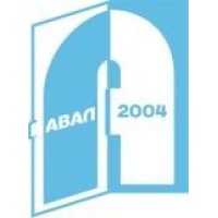 AVAL 2004 LTD logo - Similar company to Ips Bulgaria Ltd