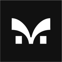 Otus logo - Similar company to Kubbo