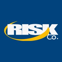 RiskCo Ltd. logo - Similar company to Aef Perú - Asociación De Empresas Familiares Del Perú