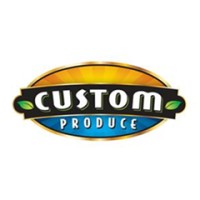 Custom Produce Sales - Parlier logo - Similar company to Aicont Group Sas