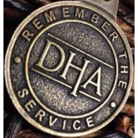 David Hoy & Associates logo - Similar company to 60 South Sixth