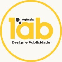 Lab Design e Publicidade logo - Similar company to Lab Design By Fenco Solutions