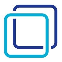 eLadeinfrastruktur logo - Similar company to Getmobie