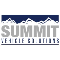 Summit Vehicle Solutions logo - Similar company to Peak Auto Auctions