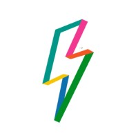 Nothing Trends logo - Similar company to Nothing Tr
